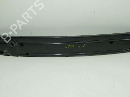 Used Front bumper reinforcement Front bumper reinforcement NISSAN QASHQAI II (J11, J11_) 1.6 dCi (130 hp) 40441876 40441876