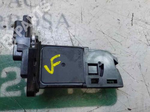 mass-air-flow-sensor-citroen-jumpy-iii-van-v_-16-bluehdi-95-2016-9082390 main image