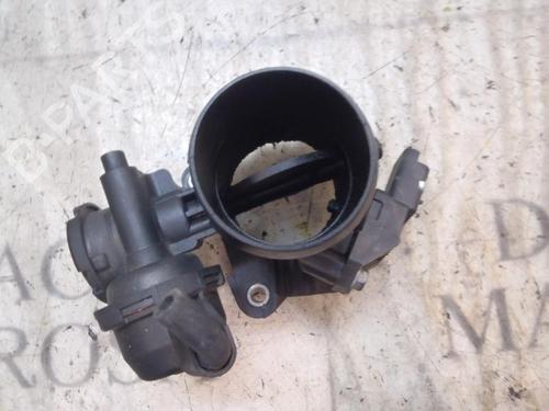 Used Throttle body Throttle body 3828311 3828311