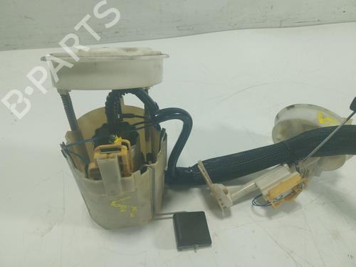 Fuel pump MERCEDES-BENZ CLS (C219) CLS 320 CDI (219.322) | BP17834366M76 