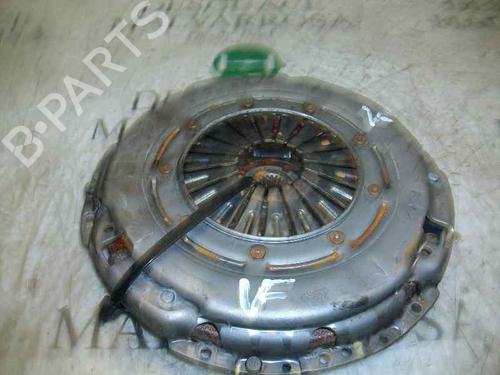 Used Other Other HYUNDAI ACCENT III (MC) 1.5 CRDi GLS (110 hp) 25802184 25802184