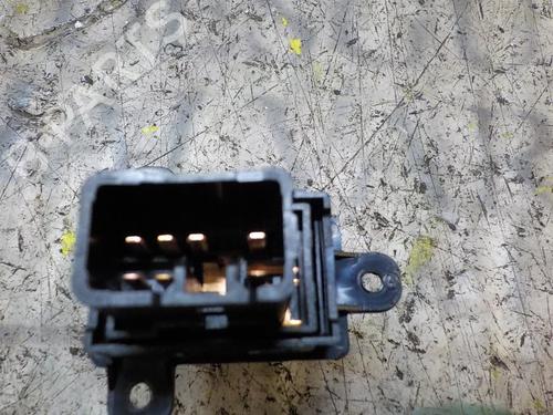 Right front window switch KIA SOUL I (AM) | BP3854651I26 - Image 3