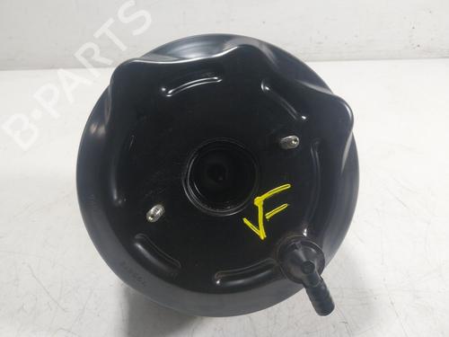 Used Servo brake Servo brake BMW 4 Gran Coupe (F36) [2014-2021] 20155536 20155536