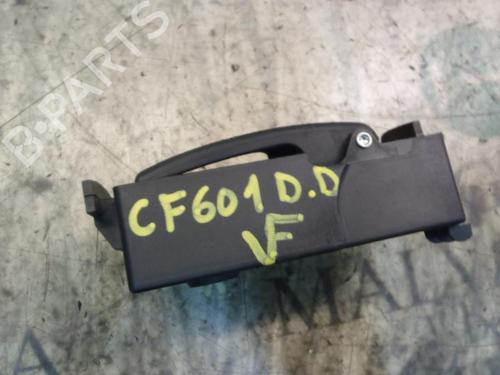Front right interior door handle FORD TRANSIT CONNECT (P65_, P70_, P80_)  | BP3814905I14 