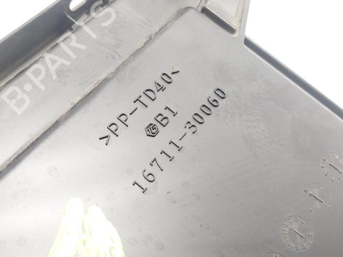 Other TOYOTA LAND CRUISER PRADO (_J15_) 2.8 D-4D (GDJ150_, GDJ155_, GDJ150, GDJ151) | BP30091526O1