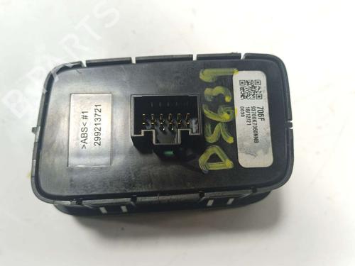 Switch HYUNDAI i10 III (AC3, AI3) 1.0 MPi | BP39264089I30 - Image 2
