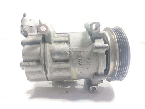 AC compressor MINI MINI COUNTRYMAN (R60) Cooper SD ALL4 | BP40098675M34 - Image 4