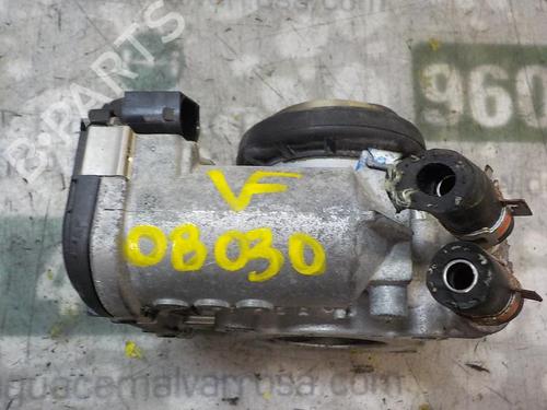 Throttle body TOYOTA YARIS (_P1_)  | BP3863100M82 