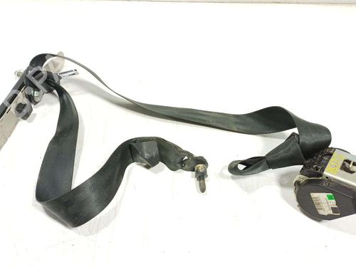 Used Front right seatbelt Front right seatbelt 38231605 38231605