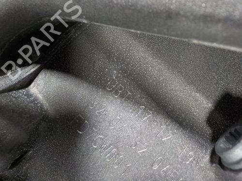 Gearbox AUDI A1 Sportback (GBA) 35 TFSI | BP10723254M3 - Image 6