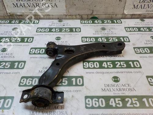 right-front-suspension-arm-ford-tourneo-connect-2002-2003-2004-2005-2006-2007-2008-2009-2010-2011-2012-2013-3856876 main image