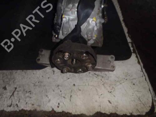Gearbox LEXUS GS (_S16_) 300 (JZS160_, JZS160R) | BP3824943M3 