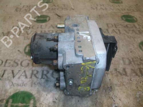 Used ABS pump ABS pump 3758314 3758314