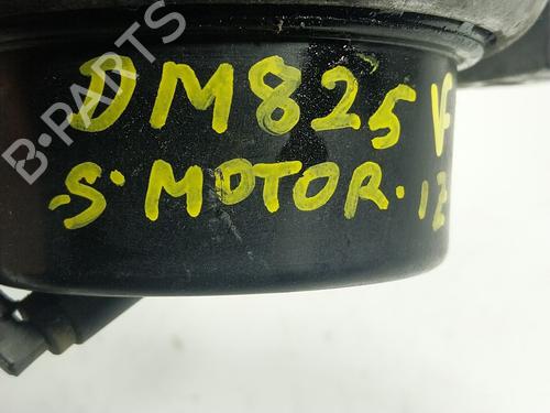 Engine mount BMW X1 (E84) sDrive 16 d | BP17457698M89 