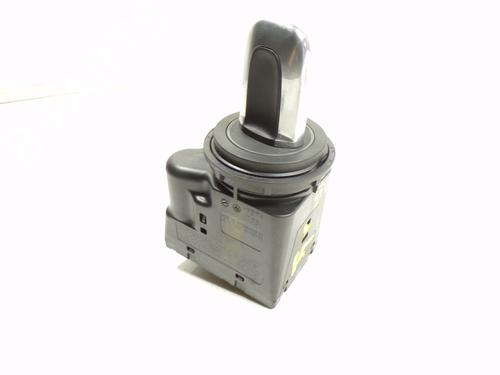 Used Ignition barrel Ignition barrel PORSCHE MACAN (95B) 2.0 (245 hp) 15195523 15195523