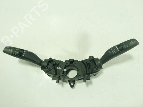 Forlygtekontakt KIA STONIC (YB) 1.2 CVVT (84 hp) 32386625