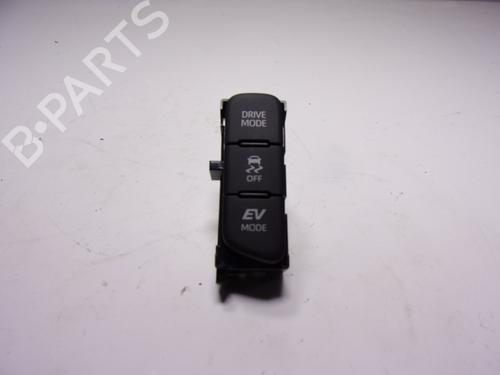 Elektronische module TOYOTA YARIS CROSS (MXP_) 1.5 Hybrid (MXPJ10) (116 hp) 15839680