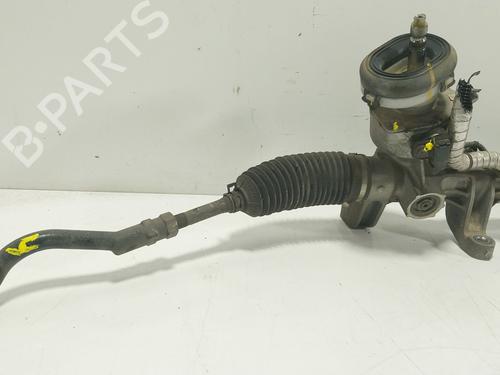 Steering rack KIA SPORTAGE IV (QL, QLE) 2.0 CRDi | BP27866650M22 