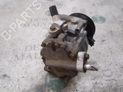 AC compressor LANCIA YPSILON (843_) 1.2 (843.AXA1A) | BP3824654M34 - Image 3