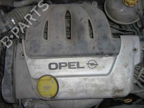 Specchietti retrovisore OPEL CORSA B (S93) 1.6 GSI 16V (F08, F68, M68) | BP3772946I6 