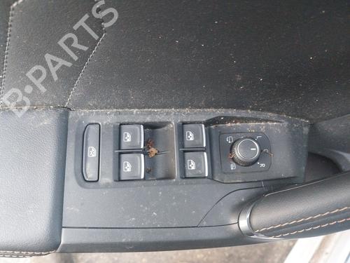 Engine SEAT LEON Sportstourer (KL8, KLD)  | BP19745927M1  - Image 13