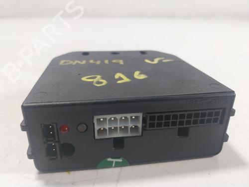 Electronic module MERCEDES-BENZ CITAN Box Body/MPV (W415)  | BP18734273M83 