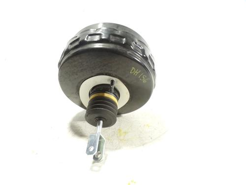 Servo brake MERCEDES-BENZ C-CLASS (W204)  | BP7847353M42 