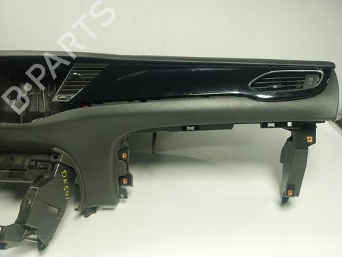 Dashboard OPEL ASTRA K (B16) 1.6 CDTi (68) | BP17384836C46 