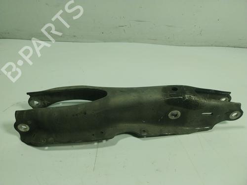 Right rear suspension arm MERCEDES-BENZ S-CLASS (W221, V221) S 320 CDI | BP17441570M15 
