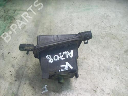Power steering reservoir VW GOLF IV (1J1) 1.6 16V | BP14300011M117 