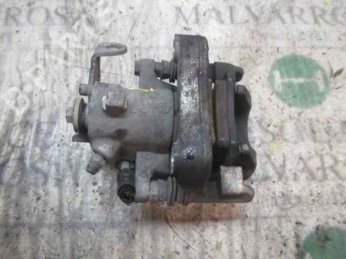 Right rear brake caliper SEAT IBIZA IV (6J5, 6P1)  | BP11548751M106 