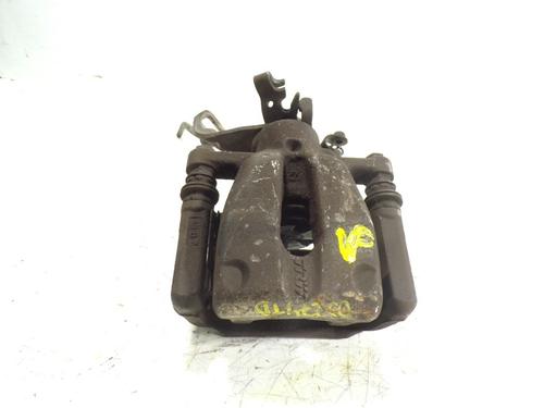 Right rear brake caliper MINI MINI (R56) Cooper D | BP11554013M106 