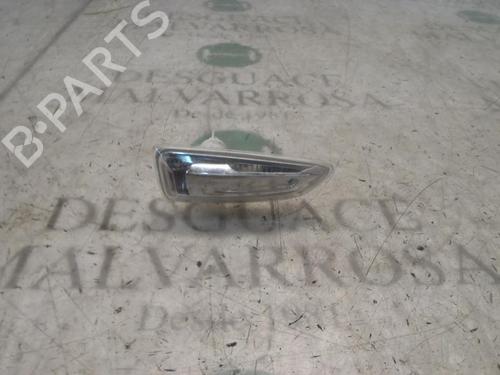 right-side-indicator-opel-astra-j-p10-2009-2010-2011-2012-2013-2014-2015-2016-11642901 main image
