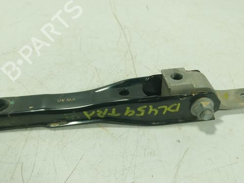 support-seat-leon-kl1-klg-2019-32702710 main image