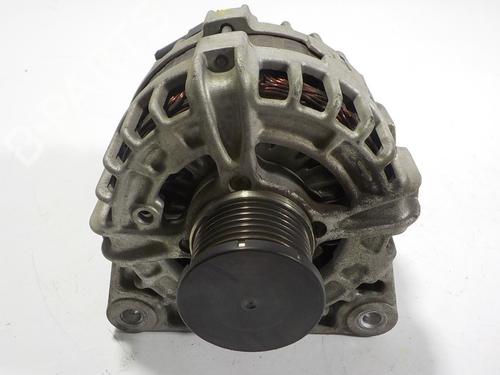Alternator NISSAN X-TRAIL III (T32_, T32R, T32RR)  | BP11509660M7 