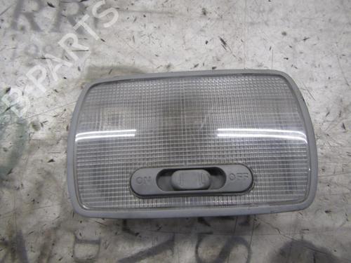 Used Interior roof light HONDA CIVIC VIII Hatchback (FN, FK) [2005-2012]  7410541