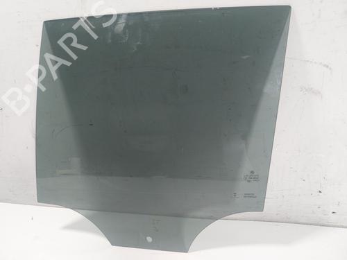 rear-left-door-window-vw-t-roc-a11-d11-2ga845025c-2017-18433752 main image