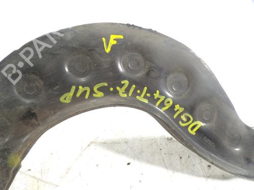 Left rear suspension arm FORD C-MAX II (DXA/CB7, DXA/CEU)  | BP7236127M14 