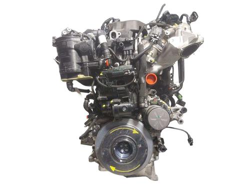 Engine BMW X4 (G02, F98) xDrive 30 d Mild-Hybrid | BP38792137M1 - Image 5