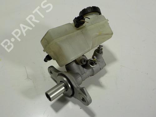 Brake master cylinder DACIA LOGAN II 1.5 dCi / Blue dCi 75 | BP11188091M77 