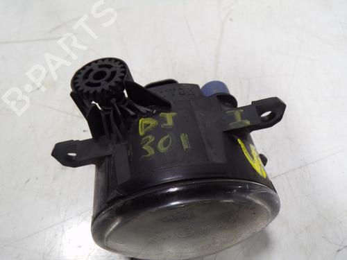 Left front fog light CITROËN C4 Picasso II | BP10548220C30 - Image 3