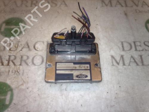 Electronic module FORD MONDEO I (GBP)  | BP8742036M83 