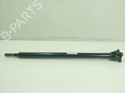 Used Driveshaft BMW 4 Coupe (G22, G82) 420 d Mild-Hybrid xDrive (190 hp) 23534834