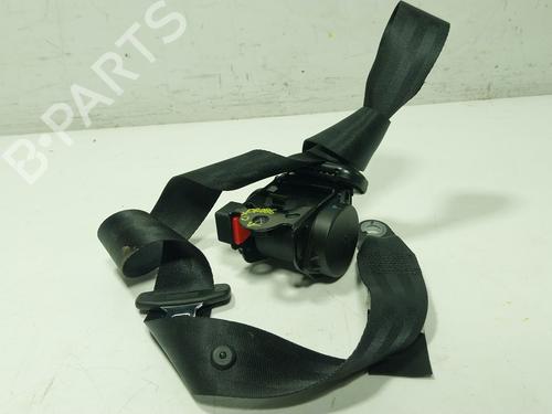 Used Rear right seatbelt Rear right seatbelt MG MG ZS SUV (AZS1) 1.5 VTi (106 hp) 27524572 27524572