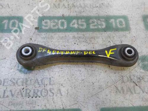 Used Right rear suspension arm Right rear suspension arm FORD FOCUS III 1.0 EcoBoost (125 hp) 6240676 6240676