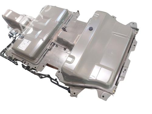 Battery PEUGEOT 208 II (UB_, UP_, UW_, UJ_) e-208 | BP19506870E11 