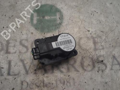 Elektronische module RENAULT MEGANE III Grandtour (KZ0/1) 1.5 dCi (KZ1M, KZ1W, KZ0R) (106 hp) 9530226
