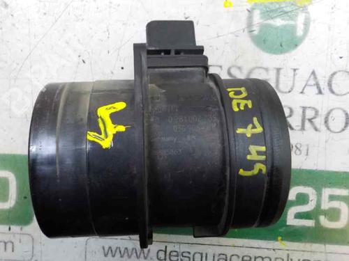 Used Mass air flow sensor Mass air flow sensor AUDI A6 C6 (4F2) 2.0 TDI (136 hp) 5099411 5099411