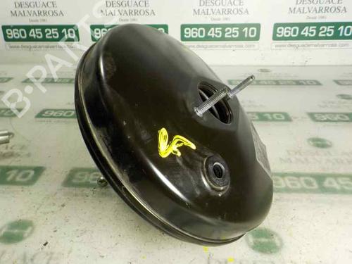 BP6676973M42 main image