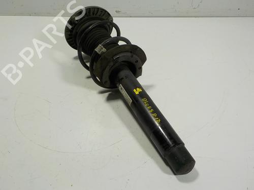Used Left front shock absorber Left front shock absorber BMW 2 Coupe (F22, F87) 218 d (143 hp) 13614617 13614617